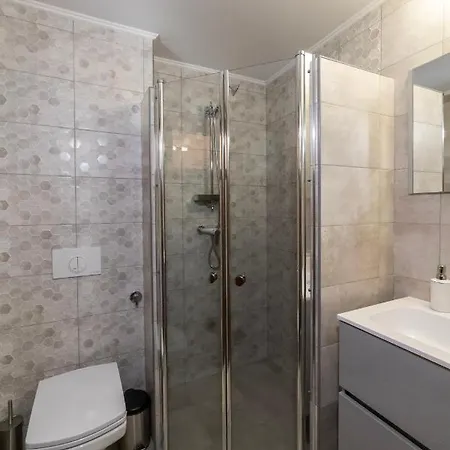 Keviszilva Vendeghaz Apartment *