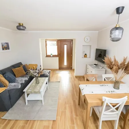 Keviszilva Apartman Túrkeve