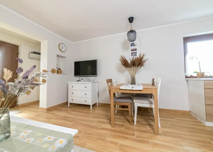 Keviszilva Vendeghaz Turkeve