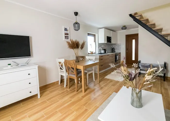 Keviszilva Vendeghaz