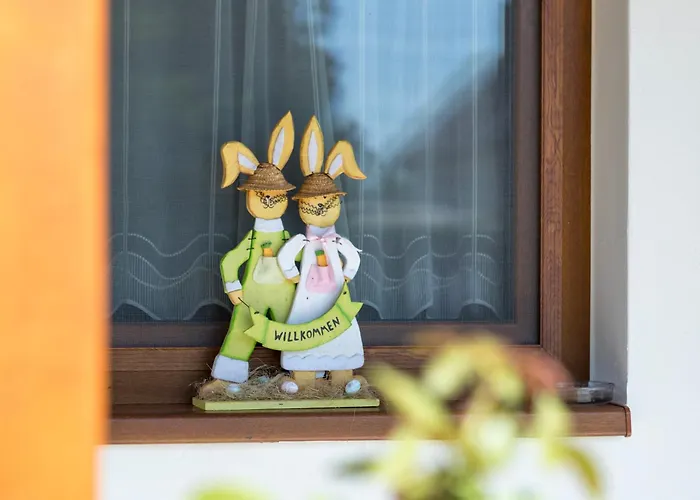 Appartement Keviszilva Vendeghaz Turkeve