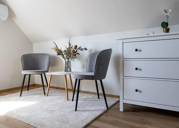 Keviszilva Vendeghaz Turkeve